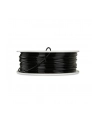 VERBATIM 3D PRINTER FILAMENT PLA 2,85MM 1KG BLACK - nr 8