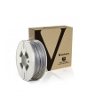 VERBATIM 3D PRINTER FILAMENT PLA 2,85 MM 1 KG SILVER/METAL GREY - nr 13