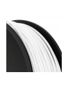 VERBATIM 3D PRINTER FILAMENT PLA 2,85 MM 1 KG SILVER/METAL GREY - nr 5