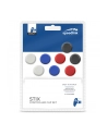 Speedlink SL-4524-MTCL - nr 3