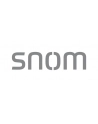 Snom HeadsetAdpt. EHS (1203/2362) - nr 10