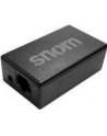 Snom HeadsetAdpt. EHS (1203/2362) - nr 12