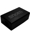 Snom HeadsetAdpt. EHS (1203/2362) - nr 14