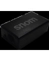 Snom HeadsetAdpt. EHS (1203/2362) - nr 15