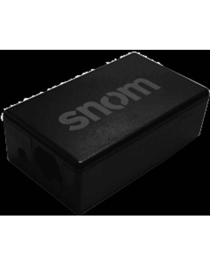Snom HeadsetAdpt. EHS (1203/2362) główny