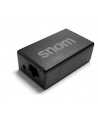 Snom HeadsetAdpt. EHS (1203/2362) - nr 5