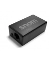 Snom HeadsetAdpt. EHS (1203/2362) - nr 9