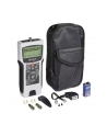 Voltcraft Tester kabli CT-20TDR - nr 2