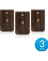 Ubiquiti IWHDWD3 - nr 14