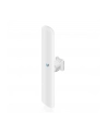 Ubiquiti Liteap Ac 2x2 Mimo Airmax (LAP120) - nr 1