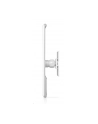 Ubiquiti Liteap Ac 2x2 Mimo Airmax (LAP120) - nr 4