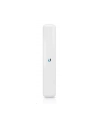 Ubiquiti Liteap Ac 2x2 Mimo Airmax (LAP120) - nr 5