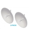 Ubiquiti PBE5AC500 - nr 1