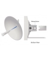 Ubiquiti PBE5AC500 - nr 4