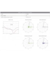 Ubiquiti PBE5AC500 - nr 5