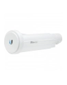 Ubiquiti PBE5AC500 - nr 8