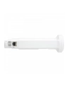 Ubiquiti PBE5AC500 - nr 9
