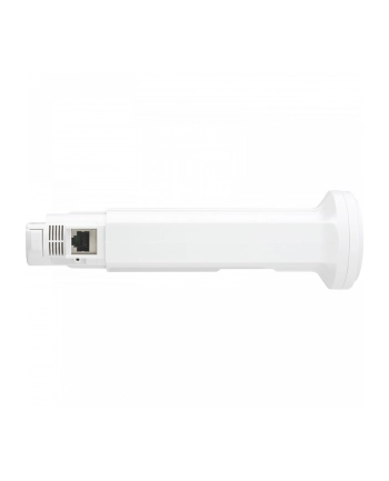 Ubiquiti PBE5AC500