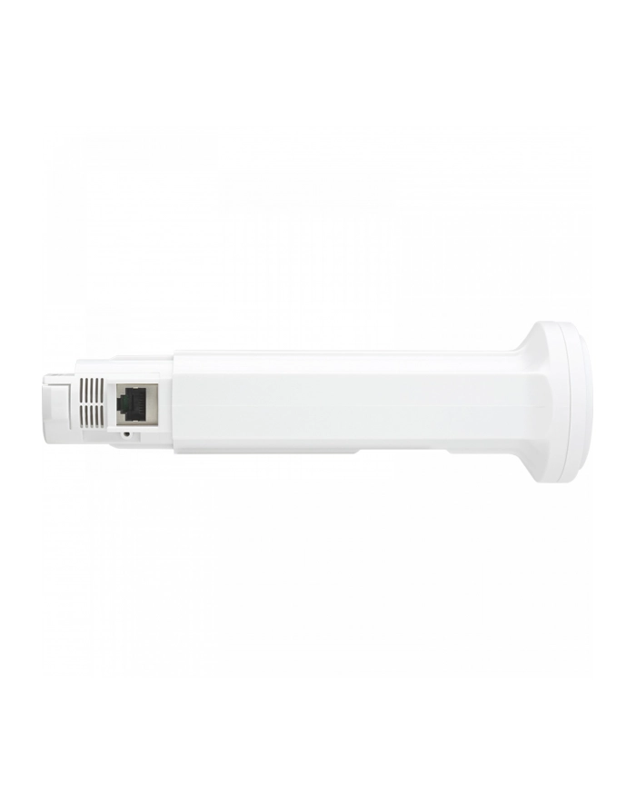 Ubiquiti PBE5AC500 główny
