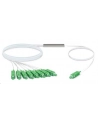 Ubiquiti UFIBER  (UFSPLITTER8) - nr 3