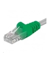 Wentronic CAT 5-300 UTP Crossover 3m (68866) - nr 2