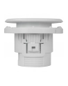 Ubiquiti Ceiling Mount For Uvc-G3-Flex - nr 10