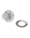 Ubiquiti Ceiling Mount For Uvc-G3-Flex - nr 11