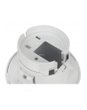 Ubiquiti Ceiling Mount For Uvc-G3-Flex - nr 12