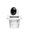Ubiquiti Ceiling Mount For Uvc-G3-Flex - nr 13