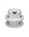 Ubiquiti Ceiling Mount For Uvc-G3-Flex - nr 15