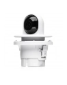 Ubiquiti Ceiling Mount For Uvc-G3-Flex - nr 16
