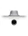 Ubiquiti Ceiling Mount For Uvc-G3-Flex - nr 17