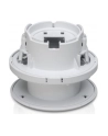 Ubiquiti Ceiling Mount For Uvc-G3-Flex - nr 18
