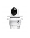 Ubiquiti Ceiling Mount For Uvc-G3-Flex - nr 1