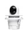 Ubiquiti Ceiling Mount For Uvc-G3-Flex - nr 21
