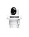 Ubiquiti Ceiling Mount For Uvc-G3-Flex - nr 22
