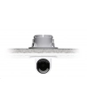 Ubiquiti Ceiling Mount For Uvc-G3-Flex - nr 4