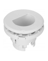 Ubiquiti Ceiling Mount For Uvc-G3-Flex - nr 5