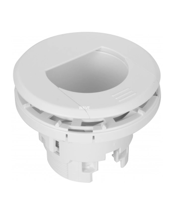 Ubiquiti Ceiling Mount For Uvc-G3-Flex