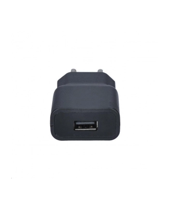 SOLIGHT SOLIGHT  DC47 ADAPTER ŁADOWANIA USB/2400MA/230V  ()