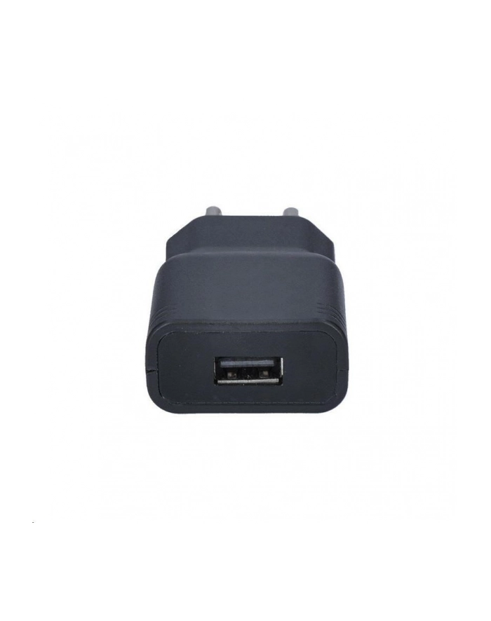 SOLIGHT SOLIGHT  DC47 ADAPTER ŁADOWANIA USB/2400MA/230V  () główny