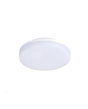 Solight /15W/230V Ip54