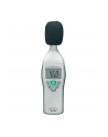 Voltcraft Decybelomierz SL-200 DT-805 - nr 1