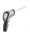 Voltcraft Pirometr 40 Do 650 °C Ir65016D - nr 1