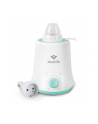 Truelife Podgrzewacz Invio Bw Single - nr 2