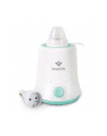 Truelife Podgrzewacz Invio Bw Single - nr 3