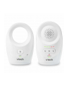 Vtech DM1111 - nr 1