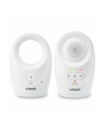 Vtech DM1111
