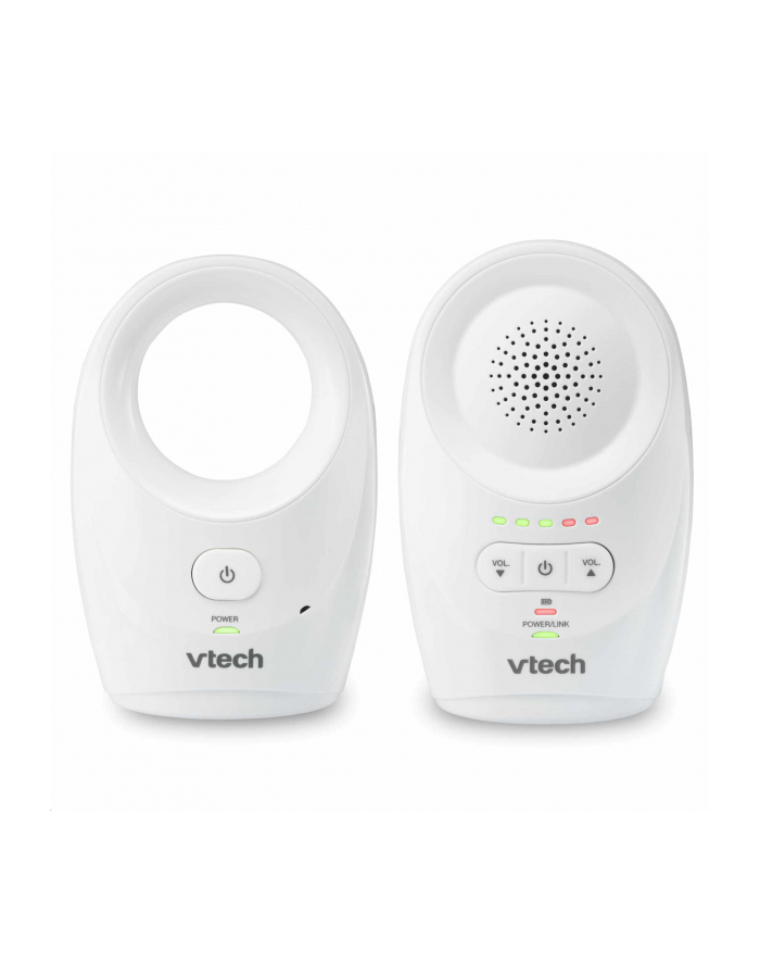 Vtech DM1111 główny