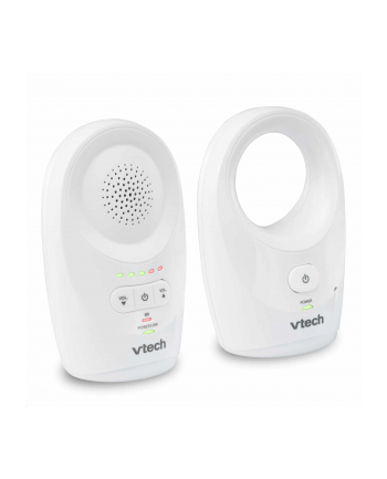 Vtech DM1111